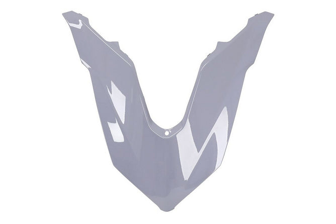 Fairing Kit Yamaha Tmax 530cc 2017 - 2019 Nardo grå 15 delar
