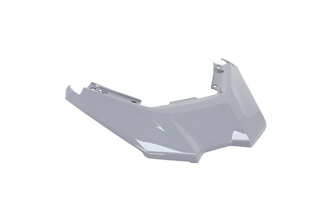 Fairing Kit Yamaha Tmax 530cc 2017 - 2019 Nardo grå 15 delar