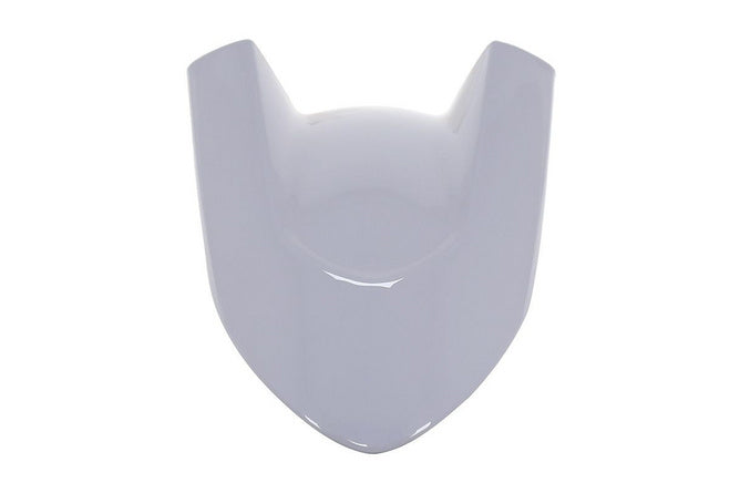 Fairing Kit Yamaha Tmax 530cc 2017 - 2019 Nardo grå 15 delar