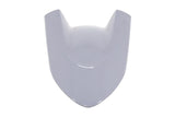 Fairing Kit Yamaha Tmax 530cc 2017 - 2019 Nardo grey 15 parts