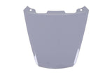 Fairing Kit Yamaha Tmax 500cc 2008 - 2012 Nardo grey 13 parts