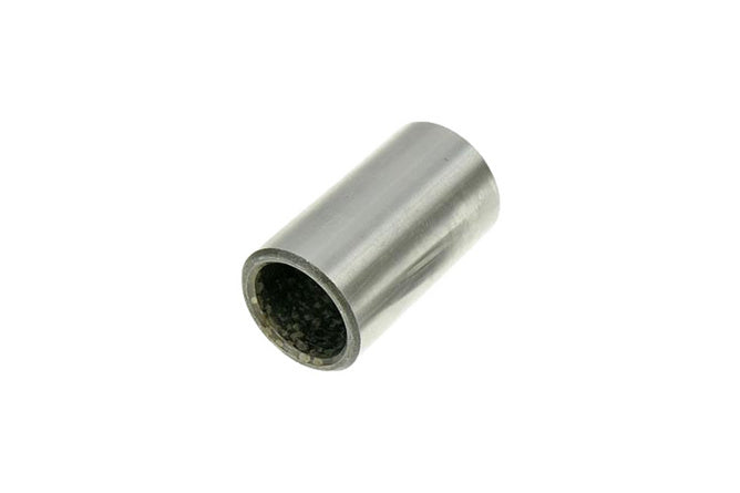 Variatorhylsa Naraku Speed-Up Kit 16mm – 21x37mm CP