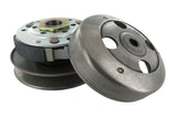 CVT Rear Pulley Peugeot
