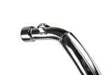 Exhaust Voca Chromed 50/70cc Sherco SM-R 50