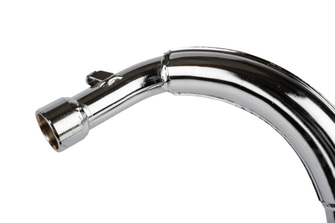 Avgassystem Voca Kromad 50/70cc Sherco SM-R 50