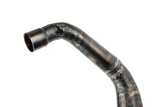 Exhaust Voca Warrior 50/70cc AM6