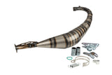 Exhaust Voca Rookie 50/70cc AM6