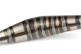 Exhaust Voca Rookie 50/70cc AM6