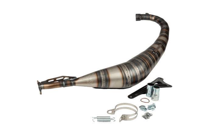 Avgas Voca Rookie 50/70cc Beta RR 2012 - 2020