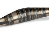 Exhaust Voca Rookie 50/70cc Beta RR 2012 - 2020