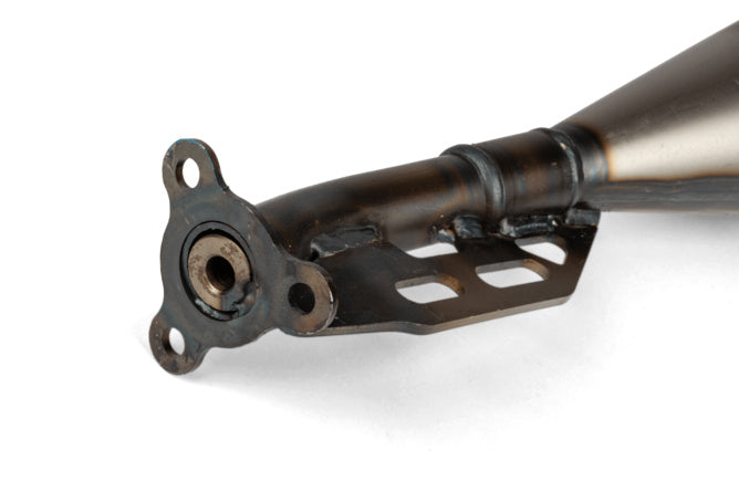 Avgas Voca Rookie 50/70cc Beta RR 2012 - 2020