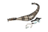 Exhaust Voca Rookie 50/70cc Beta RR after 2021