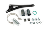 Exhaust Voca Rookie 50/70cc Beta RR after 2021