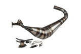 Exhaust Voca Racing BigBore DT 100cc Yamaha DT 50 LC (Portugal)