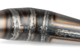 Exhaust Voca Racing BigBore DT 100cc Yamaha DT 50 LC (Portugal)