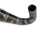 Exhaust Voca Racing BigBore DT 100cc Yamaha DT 50 LC (Portugal)