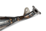 Exhaust Voca Racing BigBore DT 100cc Yamaha DT 50 LC (Portugal)
