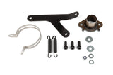 Exhaust Voca Racing BigBore DT 100cc Yamaha DT 50 LC (Portugal)
