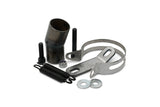 Exhaust Voca Racing BigBore 90cc AM6