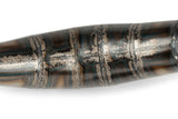 Exhaust Voca Cross Rookie 50/70cc Sherco SM-R 50
