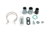 Exhaust Voca Cross Rookie 50/70cc Sherco SM-R 50