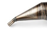 Exhaust Voca Cross Rookie 50/70cc Rieju MRT