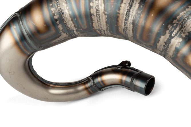 Avgas Voca Cross Rookie 50/70cc Rieju MRX / RR