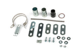 Exhaust Voca Cross Rookie 50/70cc Beta RR-T / RK6
