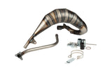 Exhaust Voca Cross Rookie 50/70cc Beta RR 2012 - 2020