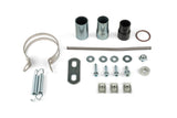 Exhaust Voca Cross Rookie 50/70cc Beta RR 2012 - 2020