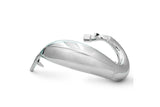 Exhaust Voca Cross Chromed 50/70cc Beta RR after 2021