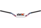 Handlebar Neken 28mm Radical Design L.815mm USA