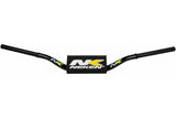 Handlebar Neken 28mm Radical Design L.820mm Black / Yellow