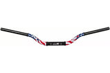 Handlebar Neken 28mm Radical Design L.820mm USA