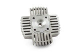 Cylinder Head Polini Alu Puch Maxi d.43,5