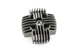 Cylinder Head Polini Alu Puch Maxi d.43,5