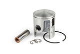 Piston d.43,5mm (A) Polini Alu 64cc Puch Maxi