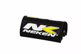 Handlebar Pad Fatbar Neken Black