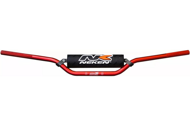 Styre Neken Constant 22mm Röd