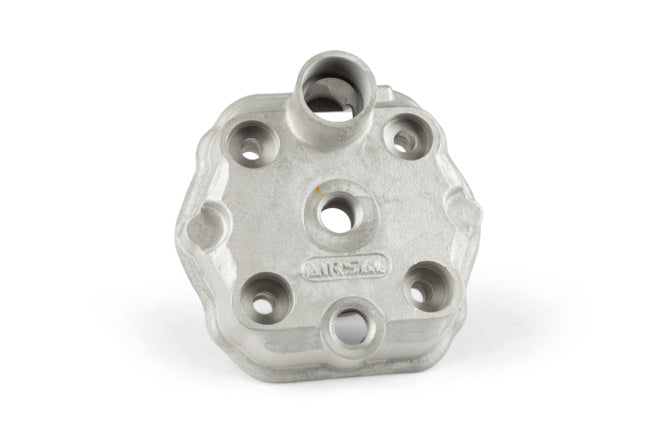 Cylinderhuvud Airsal Sport Big Bore 48mm Derbi Euro 2