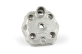 Cylinder Head Airsal Sport Big Bore 48mm Derbi Euro 2