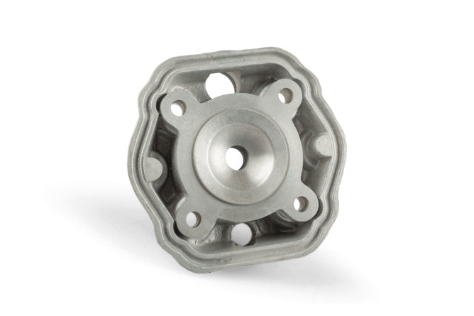 Cylinderhuvud Airsal Sport Big Bore 48mm Derbi Euro 2