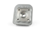 Cylinder Head Airsal T6 50cc Yamaha BWu0027s / Slider