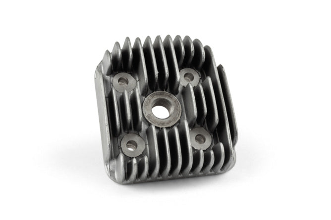 Cylinderhuvud Airsal T6 50cc Yamaha BW's / Slider