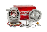 Cylinder Kit Airsal Sport 72cc aluminium Derbi Euro 2 (EBE / EBS)