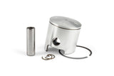 Cylinder Kit Airsal Sport 72cc aluminium Derbi Euro 2 (EBE / EBS)