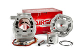 Cylinder Kit Airsal Sport 80cc aluminium Derbi Euro 2 (EBE / EBS)