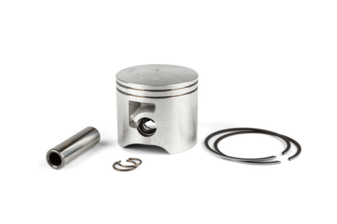 Cylindersats Airsal Sport 80cc aluminium Derbi Euro 2 (EBE / EBS)