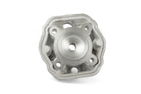 Cylinder Kit Airsal Sport 80cc aluminium Derbi Euro 2 (EBE / EBS)