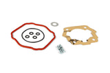 Cylinder Kit Airsal Sport 80cc aluminium Derbi Euro 2 (EBE / EBS)